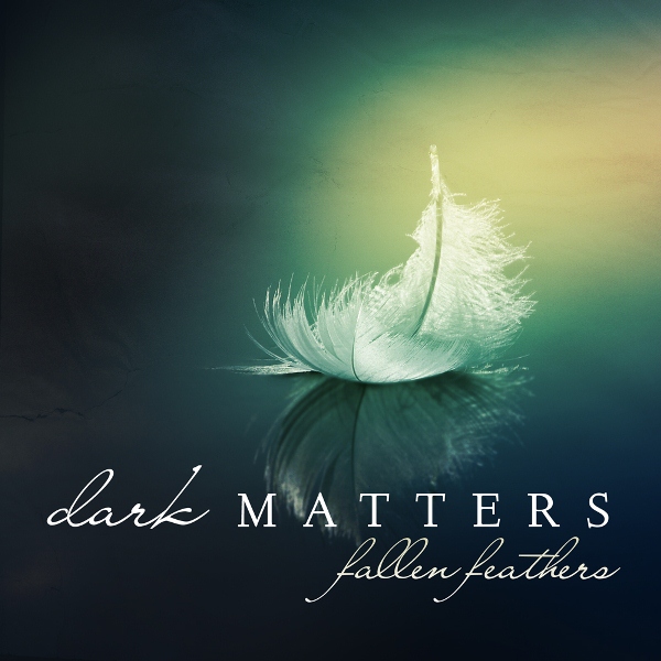 tl_files/COMMUNITY/LAMODE POLECA/MODNE DZWIEKI - DARK MATTERS/Dark Matters - Fallen Feathers _front_.jpg